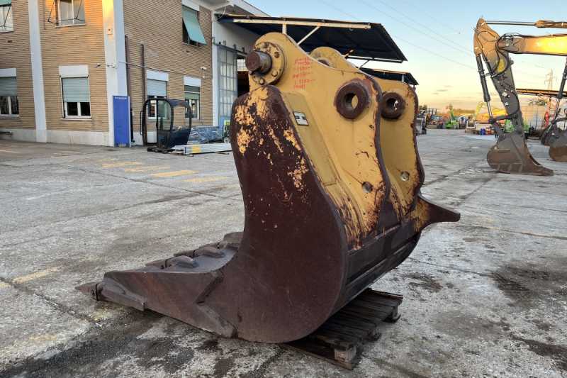 OmecoHub - Immagine CALABRO BENNE 345